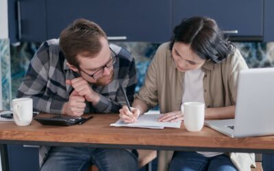 Personal Financial planning Mistakes Indians Make